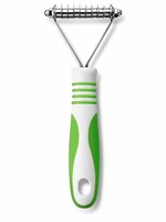 Andis Andis Dematting Rake DISCONTINUED