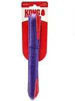 Kong Kong Duets Duos Stick - Large