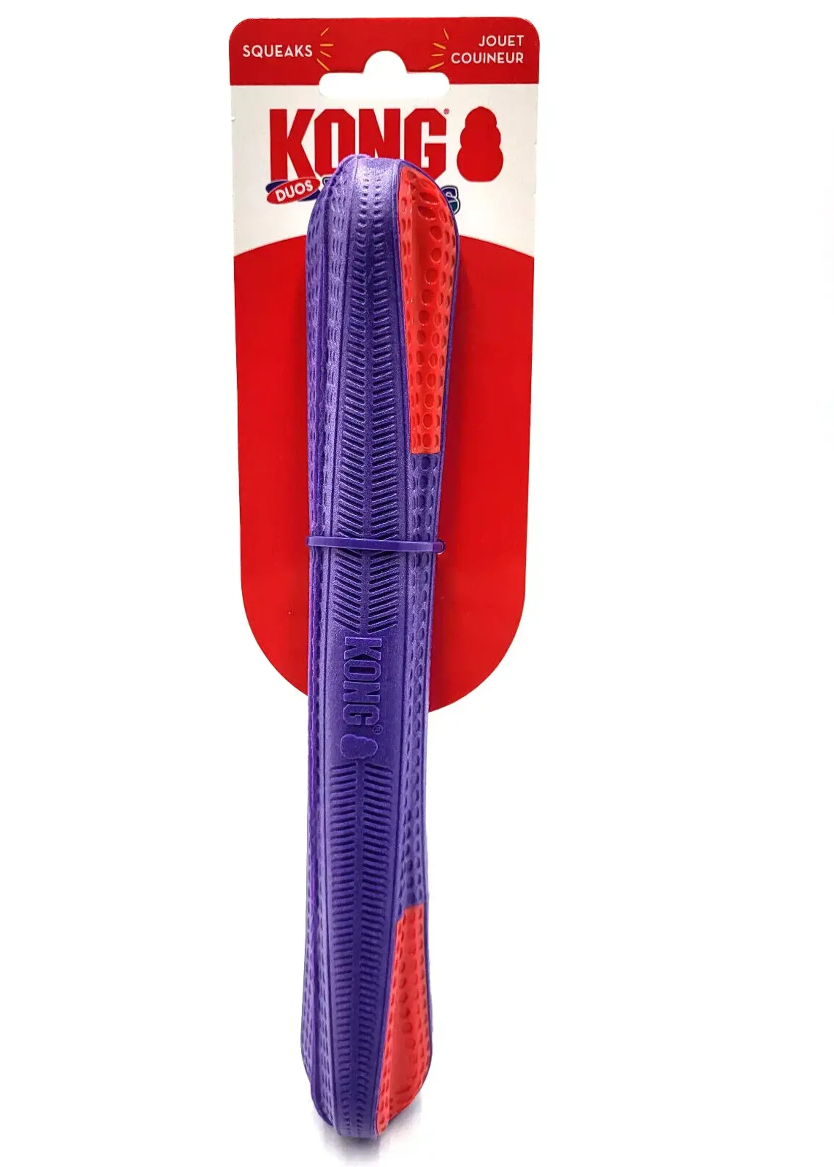 Kong Kong Duets Duos Stick - Large