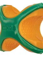 Kong Kong - Rambler Rattlez X-Ball - Large