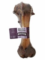 Rollover Meaty Femur Bone Pork