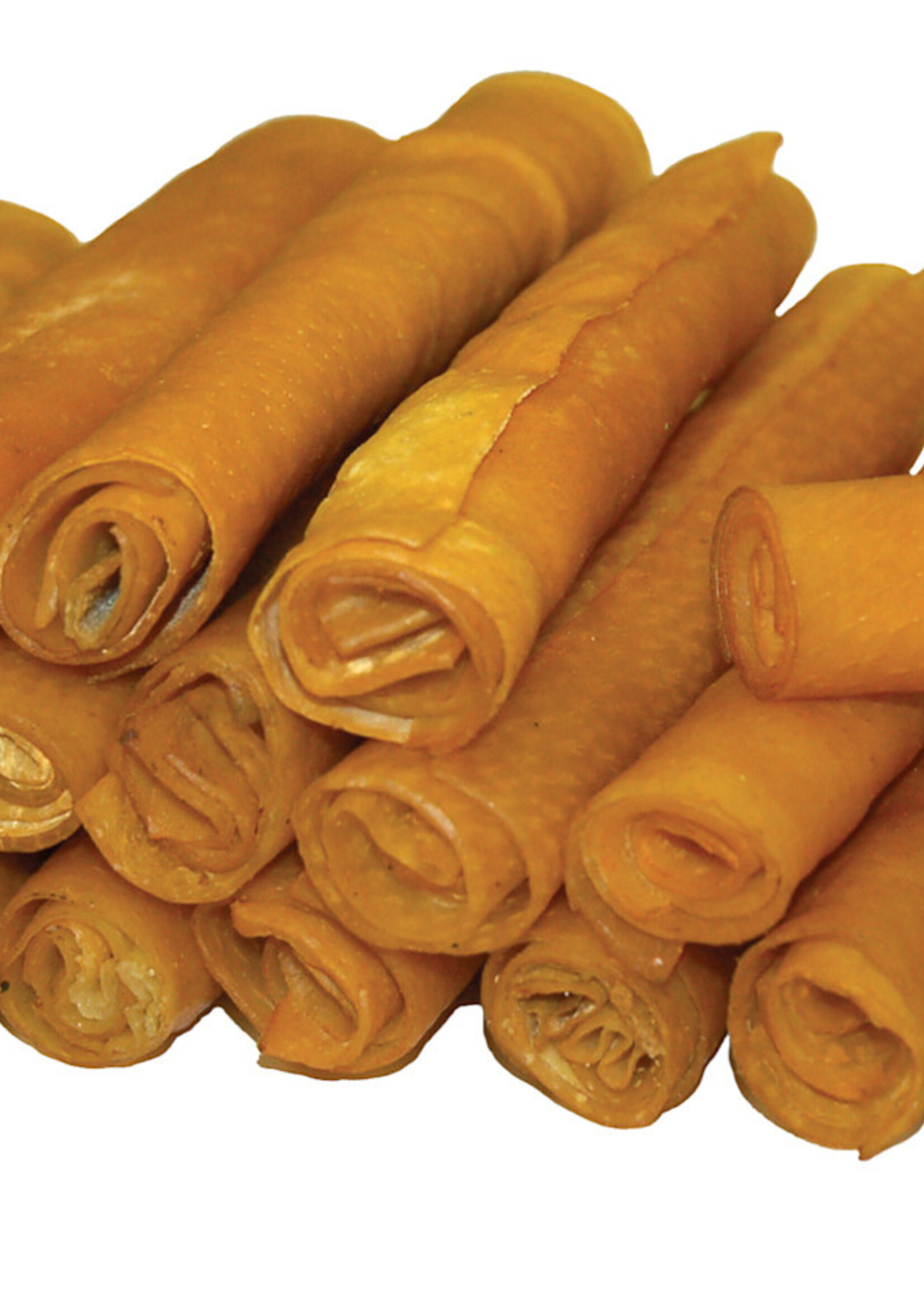 Burgham Porkhide Burg Pork Roll Stick 5"