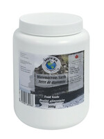 Earth MD EARTHMD Diatomaceous Earth 300g