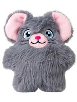 Kong Products Snuzzles Mouse | Cat
