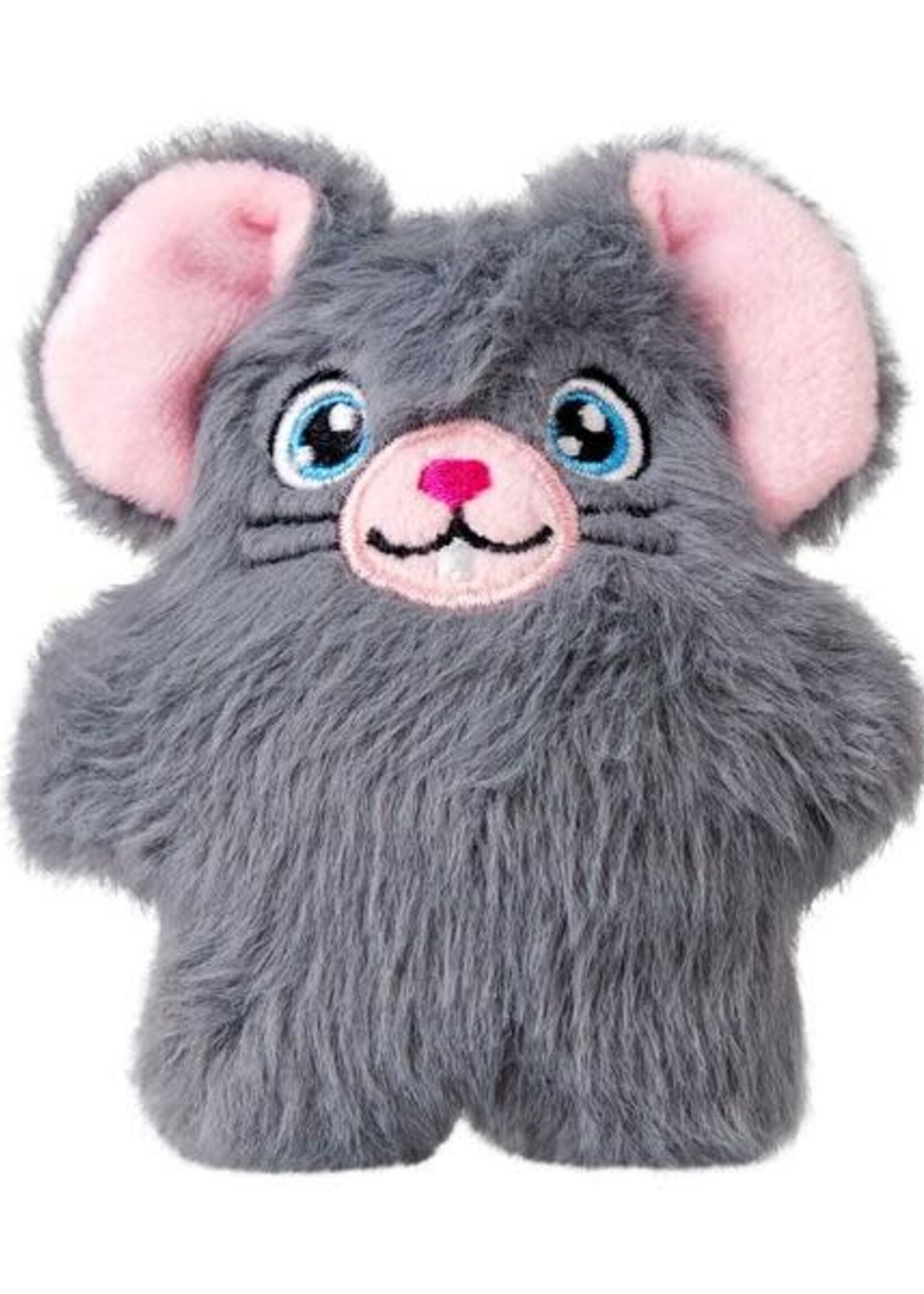 Kong Snuzzles Mouse | Cat