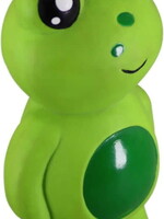 Naturflex Frog - Tiny Tots