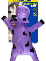 Naturflex Cow - Medium
