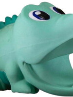 Naturflex Alligator - Large