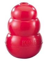 Kong Kong Classic Large