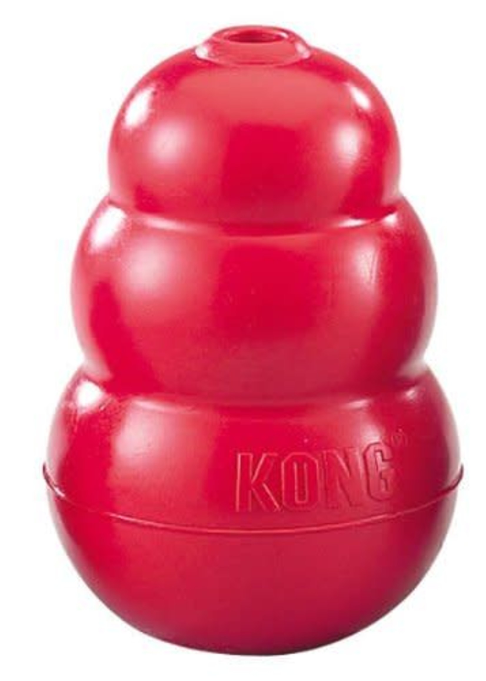 Kong Kong Large Kong Classic