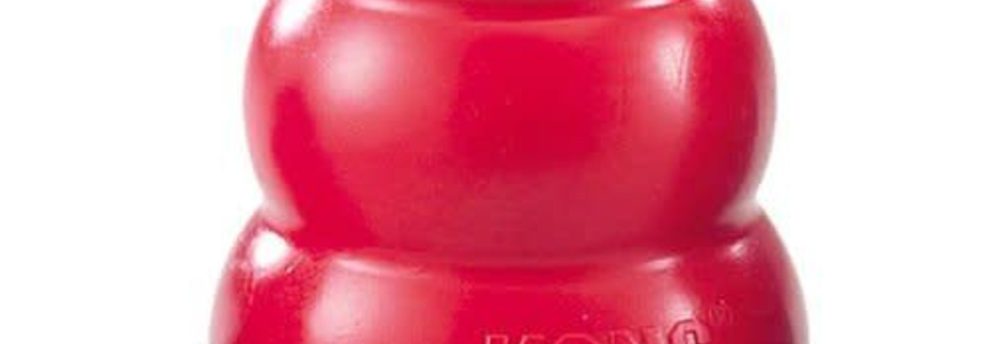 Kong Lge Kong Classic