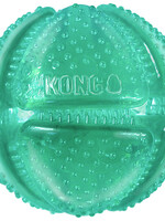 Kong Squeezz Dental Ball Medium