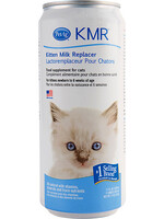 KMR | Esbilac KMR Liquid Kitten Milk Replacer 11OZ