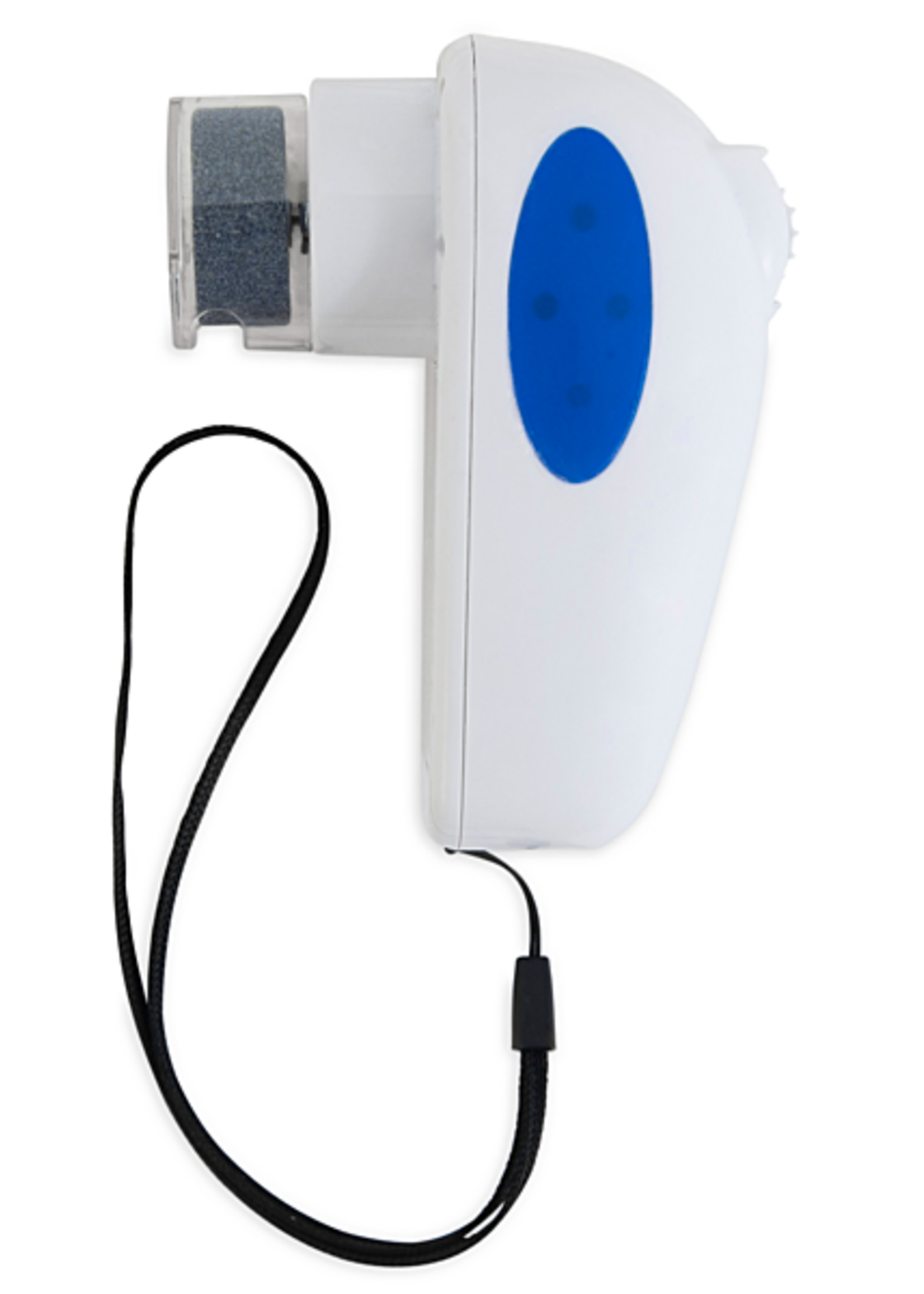 JW GripSoft Nail Grinder