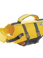 Granby Splash Life Jacket  Yellow XL