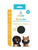 ZenPet Zen Pet - ProCollar  XS