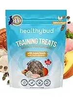 Healthybud Corp Healthy Bud Mini Training Treats (Chicken) (6.5oz)