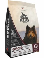 Horizon Horizon Pulsar - Turkey  4kg