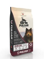 Pulsar Horizon Pulsar - Turkey  11.4kg