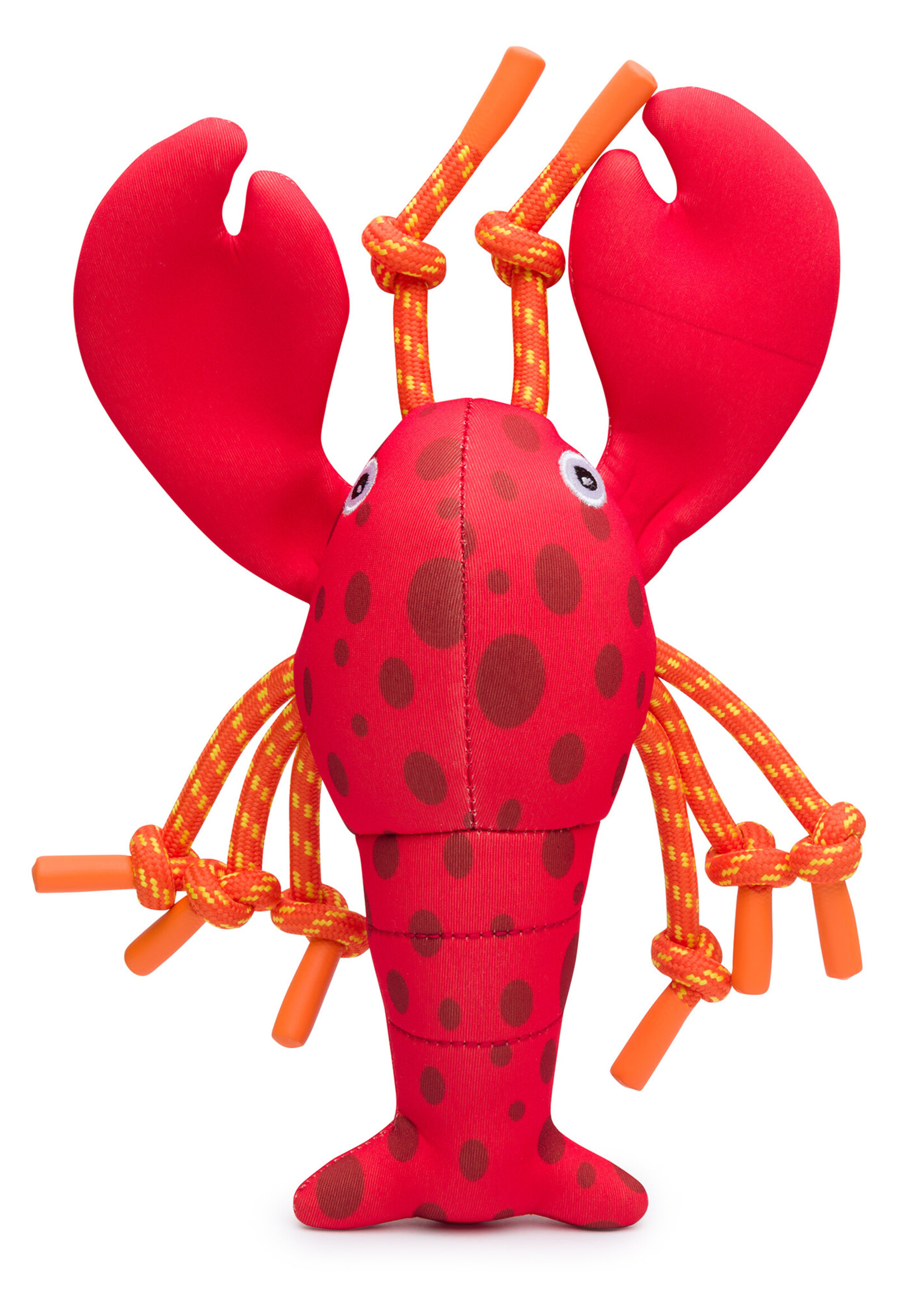 Fabdog FABDOG Lobster Floatie