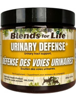 Blends For Life BlendsForLife Urinary Defense+ 100g