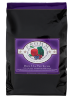 Fromm Fromm Dog Four-Star Duck a la Veg 1.8 kg