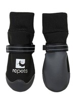 RC Pets RC Pets Strider Boot  XL