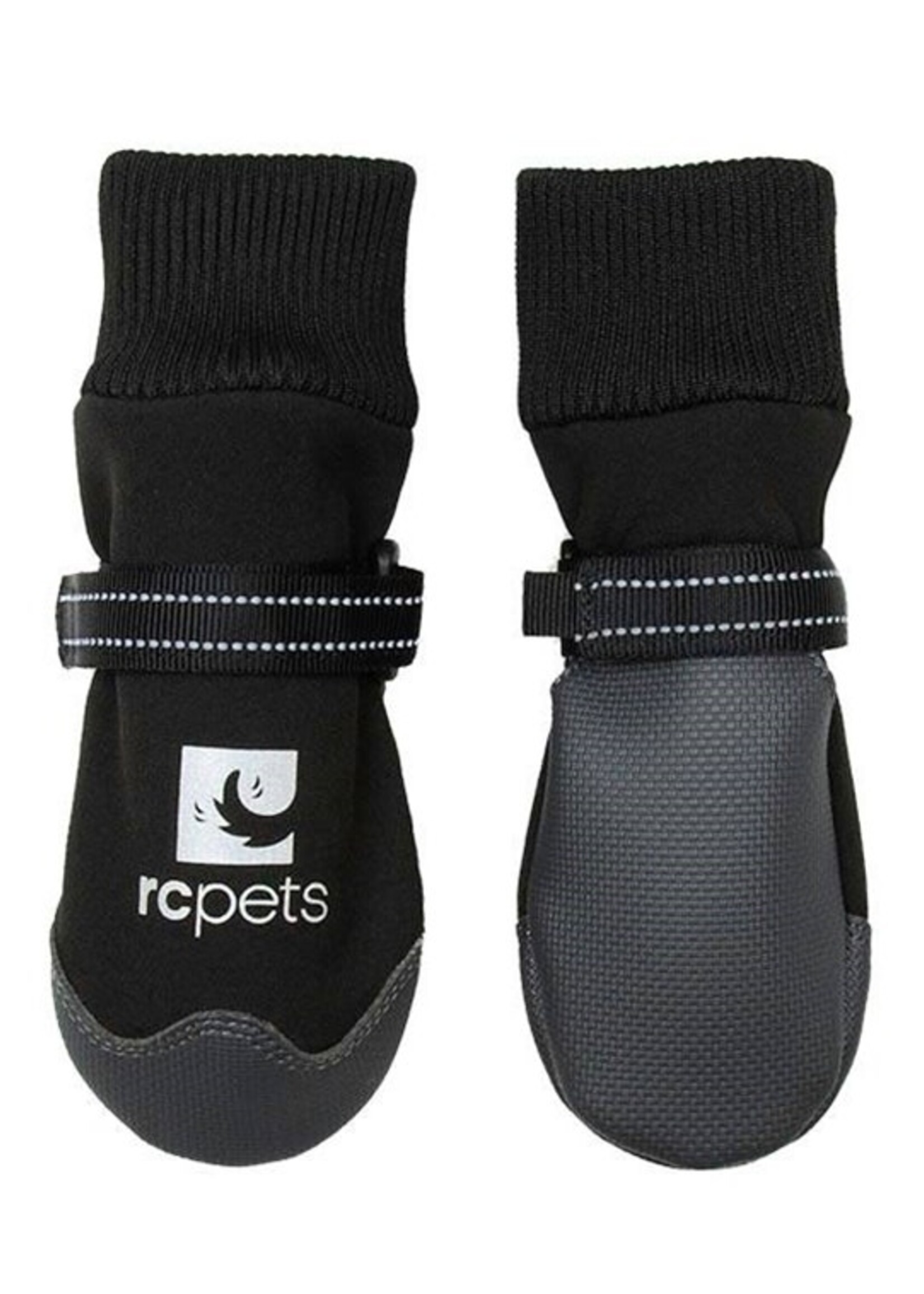 RC Pets RC Pets Strider Boot  XL