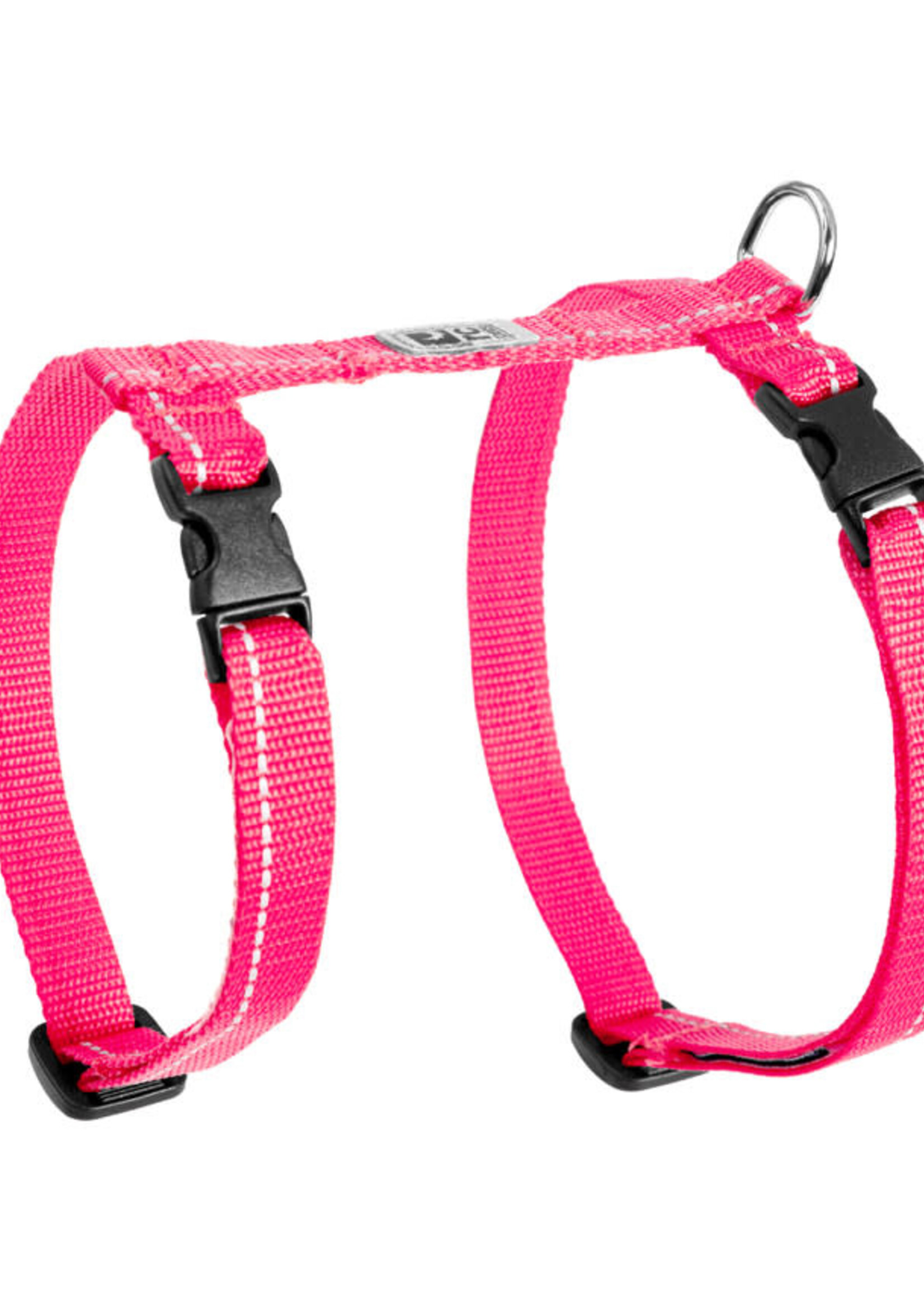 RC Pets Primary Kitty Harness Azelea M