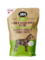 Jay's Jay's - Lamb & Green Apple 150GM