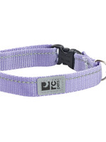 RC Pets Kitty Breakaway Collar  Lilac