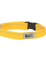 RC Pets Kitty Breakaway Collar  Marigold