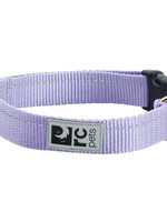 RC Pets Primary Clip Collar - Lilac - XS