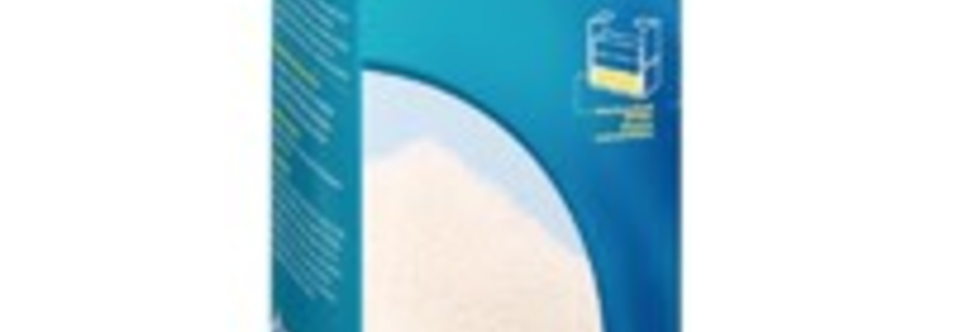 AquaClear 500 Foam Block-V