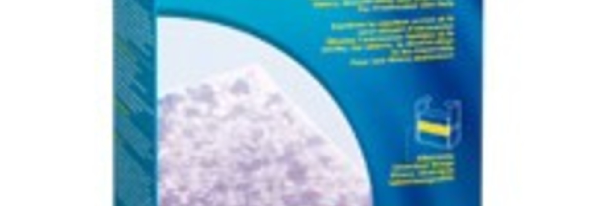 AquaClear 110 Zeo-Carb, 325 g (11.5 oz)