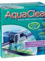 AquaClear 20 Power Filter, 76 L (20 US gal.)