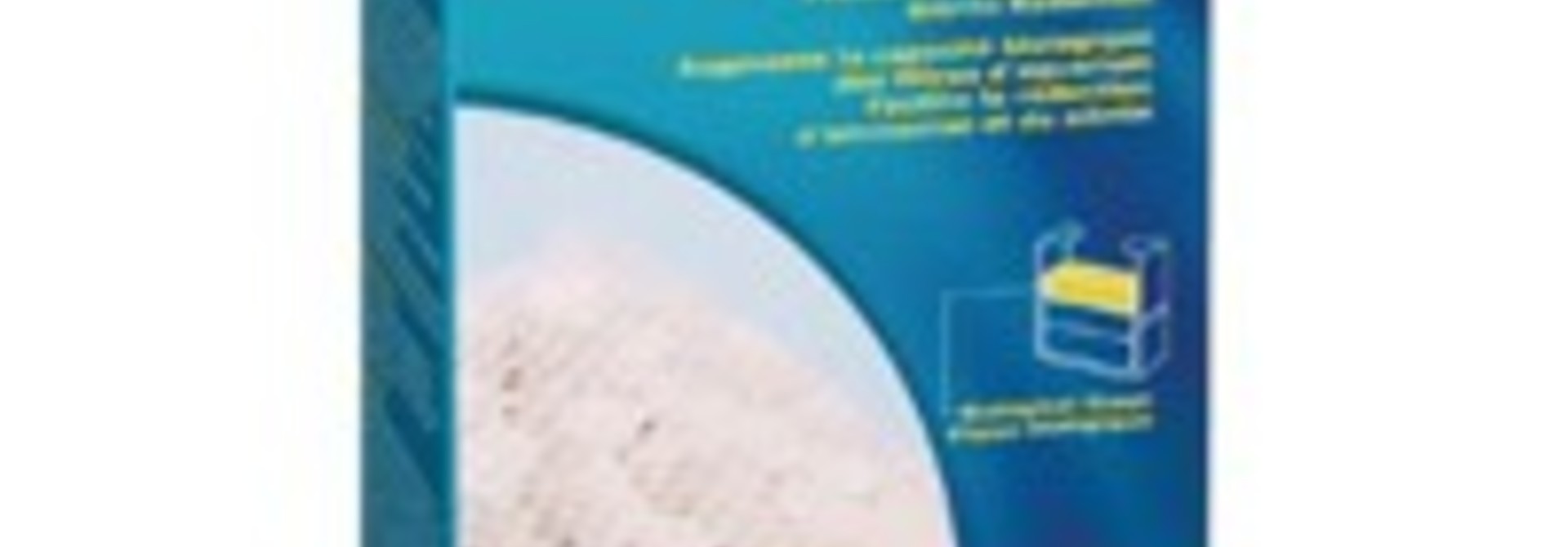 AquaClear 50 Bio-Max Insert, 125 g (4.4 oz)