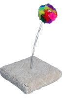 CanCor CANCOR Crinkle Spring