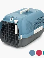 Tracker's Pet Supply Cat Carrier Rental