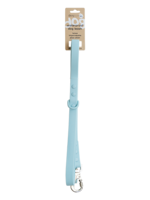 DexyPaws Dexypaws Dog Waterproof Leash Sky Blue 5'