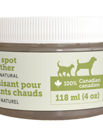 Healthy Paws Aloe Hot Spot Soother 4OZ