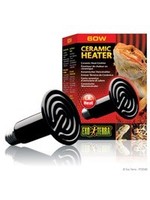 Exo Terra Ceramic Heater - 60 W