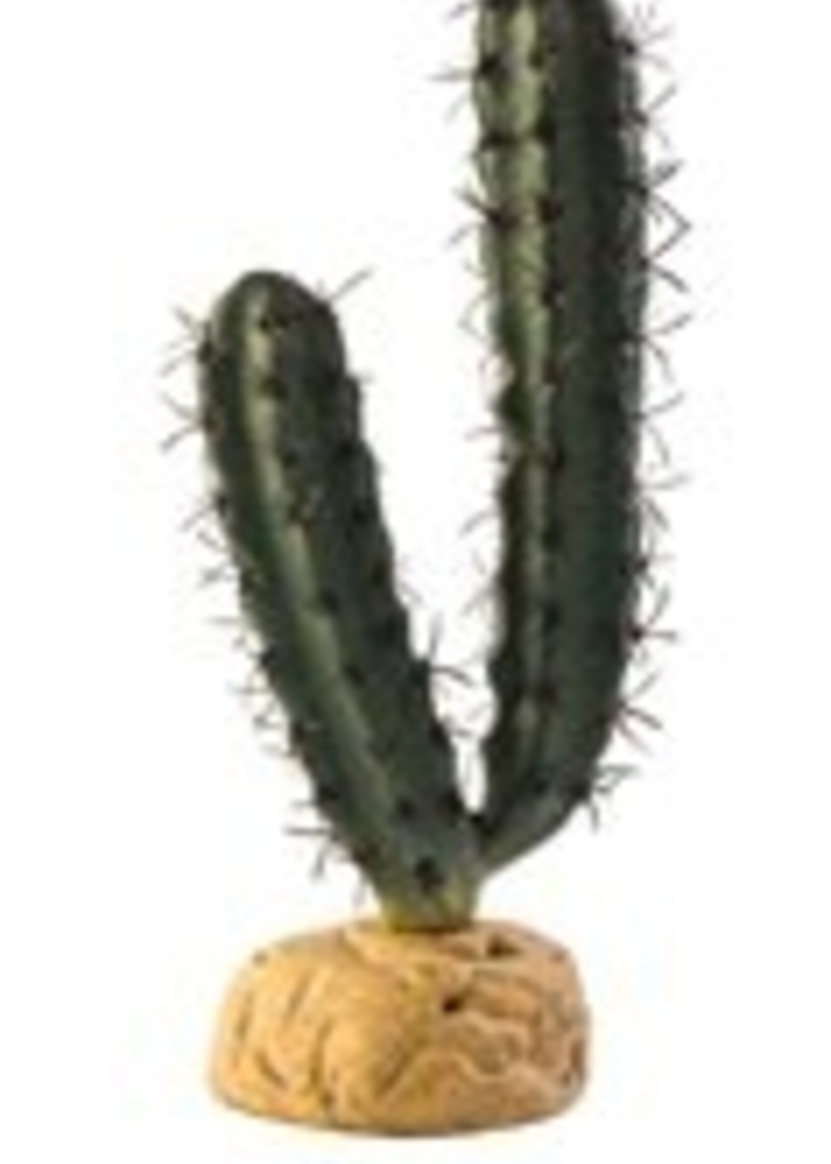 Exo Terra Desert Plant - Finger Cactus