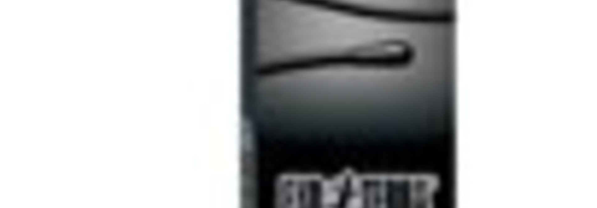 Exo Terra Heater Cable, 15 Feet, 25W