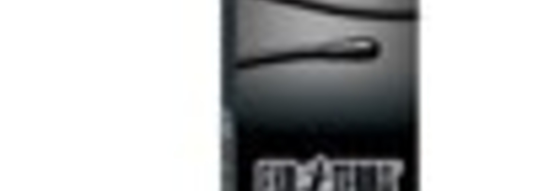 Exo Terra Heater Cable, 23 Feet, 50W