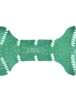 Kong Squeezz Dental Bone Medium