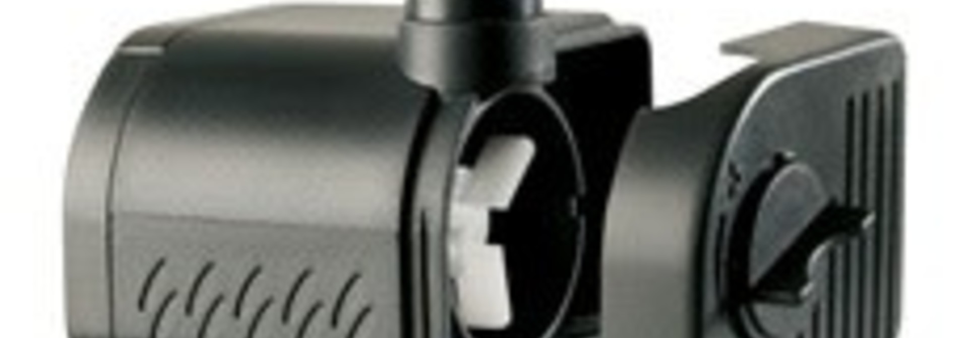 Exo Terra Repti Flo 100 Circulating Pump