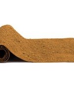 Exo Terra Sand Mat Small - Desert Terrarium Substrate - 43 x 43.8 cm