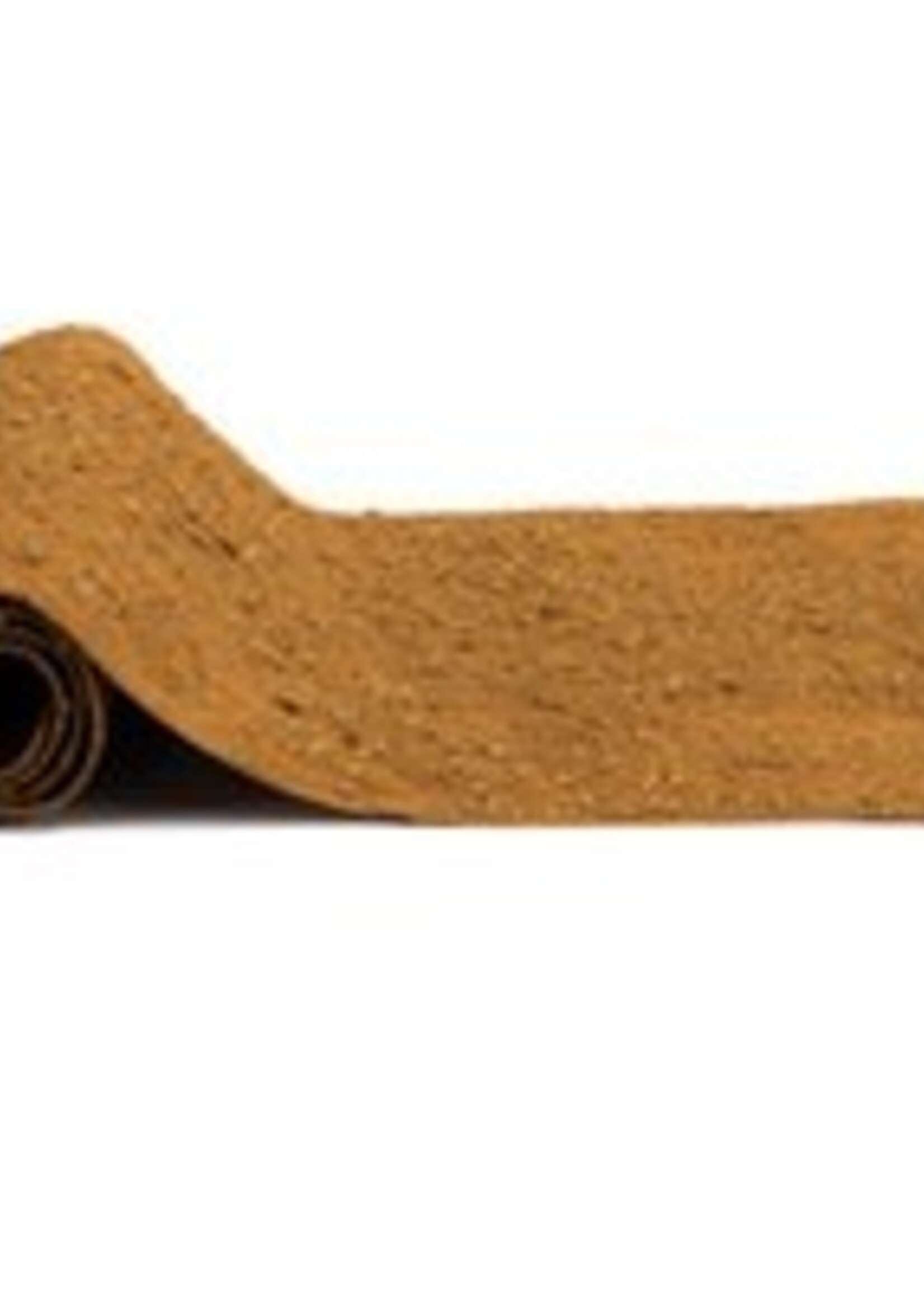 Exo Terra Sand Mat Small - Desert Terrarium Substrate - 43 x 43.8 cm