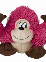 TT Big Shots Pk Shaggy Gorilla
